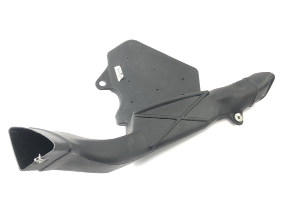 BMW K 1200 GT K12 [2003] - Tapa de entrada de aire conducto de aire conducto de aire