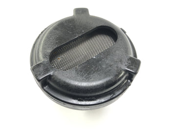 Kawasaki Z 1000 ZRT00A [2006] - Síto ropy - 0