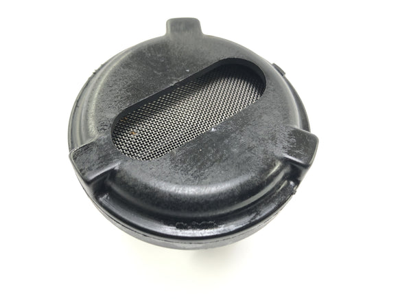 Kawasaki Z 1000 ZRT00A [2006] - Síto ropy