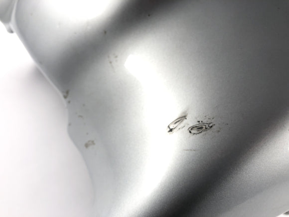 Moto Guzzi Norge 1200 [2006] - Бензиновый бак бака