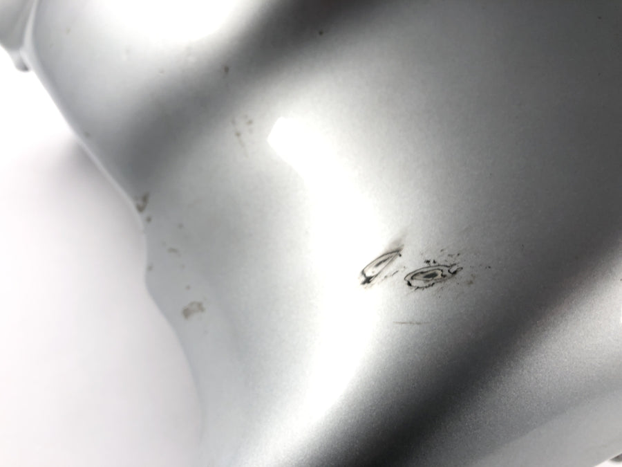 Moto Guzzi Norge 1200 [2006] - Tank Benzintank