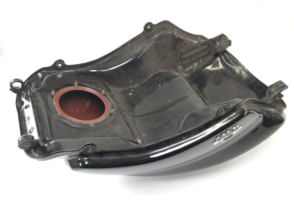 BMW R 850 C 259C [1999] - Benzínová nádrž na nádrž na nádrž