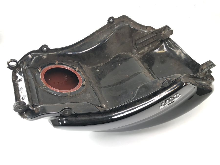 BMW R 850 C 259C [1999] - Tank Fuel Tank Benzin Tank