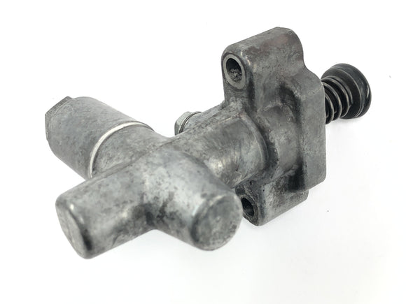 Kawasaki Zephyr 750 ZR750C [1994] - Steuerkettenspanner Steuerspanner Kettenspanner