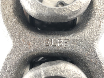 Moto Guzzi 850 Le Mans 3 VF [1986] - Kardangelenk - 0