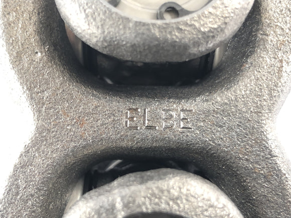 Moto Guzzi 850 Le Mans 3 VF [1986] - Kardangelenk