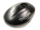Triumph Speed Triple 1050 515NJ [2007] - Kraftstofftank Benzintank Treibstofftank-5