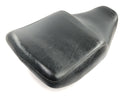Kawasaki ZRX 1200 S ZRT20A [2001] - Sitzbank Sitz Sitzpolster-2