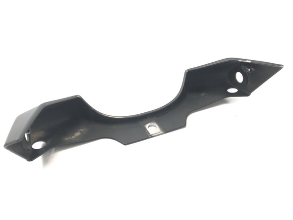 Suzuki VZ 1500 WVCU [2011] - держатель переднего поворотника для крепления поворотника