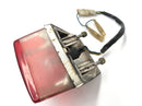Husqvarna TE 610 8AE [1994] - rear light rear light reversing lights-2