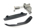 BMW R 1200 ST R1ST [2006] - Ketenspanner Controleketen Spanner Adapter Guide Rail-1