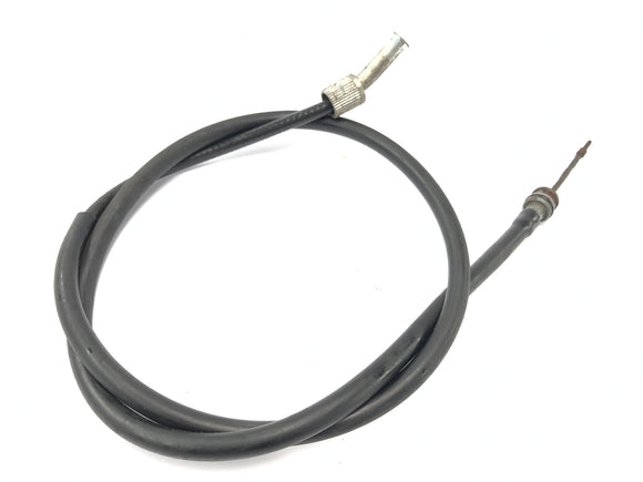 Suzuki DR 350 SK42B [1991] - Tachowelle Geschwindigkeitsmesserwelle