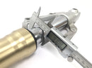 Yamaha YZF R1 RN01 [1998] - fork Upsizedown fork in front axle with axis-4