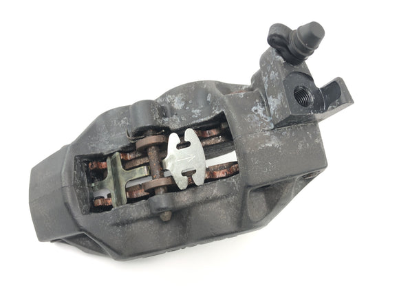 BMW K 1200 GT K12 [2003] - ブレーキ キャリパー フロント左