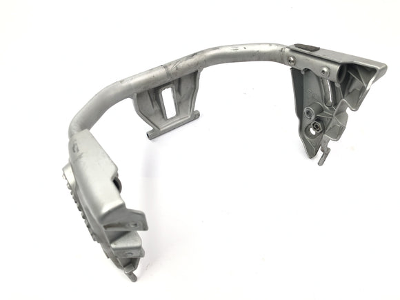 BMW R 1200 GS Adventure R12 [2012] - Soporte de faros