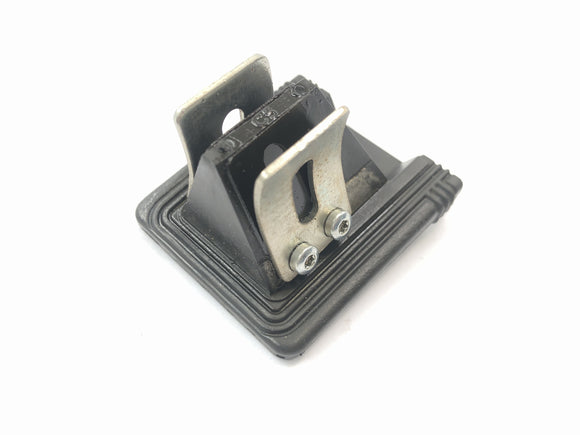 BMW R 1200 GS Adventure R12 [2012] - Öljy -seula