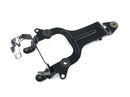 Kawasaki VN 1600 Classic VNT60A [2007] - Cockpitfäste, instrumentbrädesfäste-1