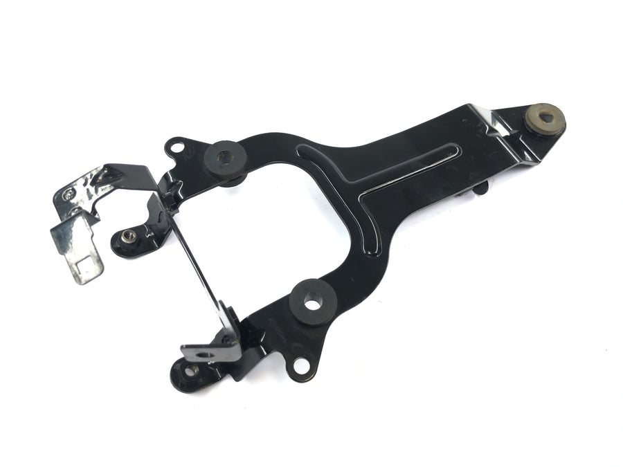 Kawasaki VN 1600 Classic VNT60A [2007] - Cockpitfäste, instrumentbrädesfäste