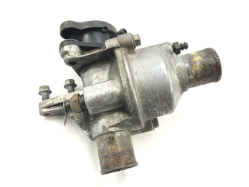 Kawasaki GPZ 1000 RX [1987] - Cooler Thermostat Thermostat - 0