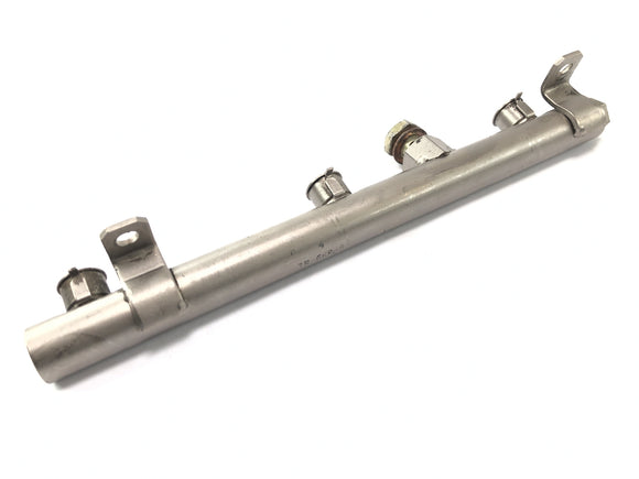 Benelli TNT 1130 [2009] - Brændstoffordeler brændstofskinnesystem