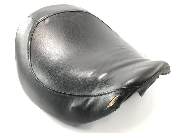 Suzuki VZ 1500 WVCU [2011] - Многоместное сиденье водителя