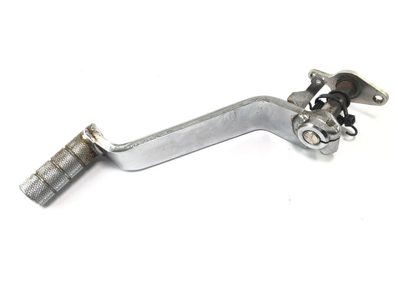 Suzuki VZ 1500 WVCU [2011] - Bremspedal Fußbremshebel