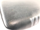 Yamaha TT 600 E 4GV [1995] - Sitzbank Sitz-2