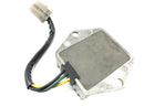 Honda GL 1000 Goldwing GL1 [1978] - Regolatore di tensione del raddrizzatore controller 12V-3