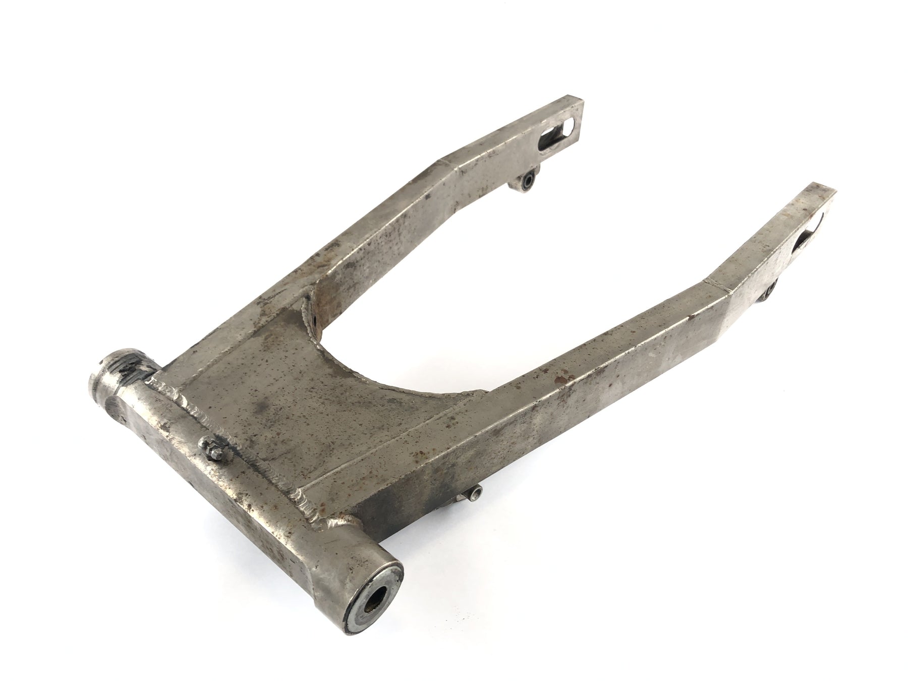 Honda CB 900 F SC01 [1981] - Swingarm Rear swingarm