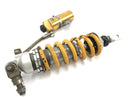 Yamaha YZF 750 R 4HN [1995] - Stoßdämpfer Federbein hinten Öhlins Racing-9