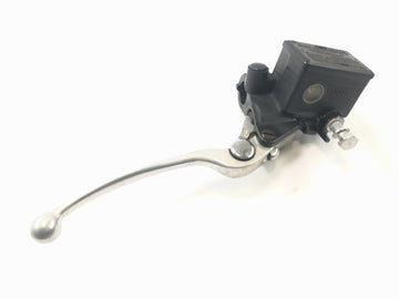 Kawasaki ZX 12 R ZXT20A [2001] - Bromspump handbroms pump bromshandtag - 0