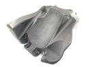 BMW F 650 GS R13 [2000] - Tankbränsletank bensintank plasttanktankcontainer-5