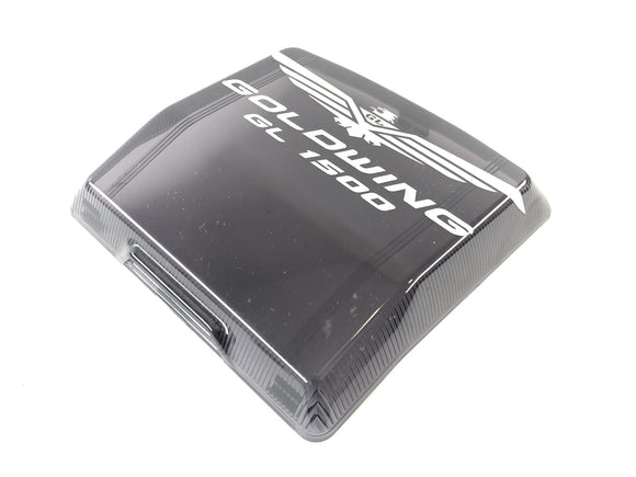 Honda GL 1500 Goldwing SC22 [1987] - Abdeckung Verkleidung Cover Schutzhülle