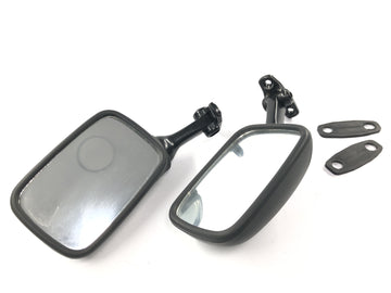 Yamaha YZF 750 R 4HN [1995] - Spiegel Rückspiegel Außenspiegel Set Paar