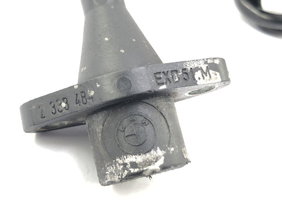 BMW R 1100 S R11S [2005] - датчик ABS спереди