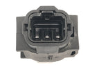 Suzuki GSX R 1000 WVB6 K6 [2006] - Sturzsensor Neigungswinkel Sensor-3