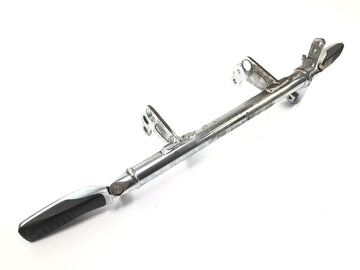 BMW R 850 C 259C [1999] - フロント フットレスト システム、ドライバー フットレスト - 0