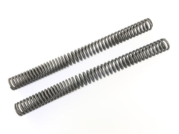 Ducati 900 SS [1991] - Fork Springs Set Pariskunta