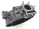 Yamaha XT 500 1U6 [1981] - Motor Housing Casas vazias-1