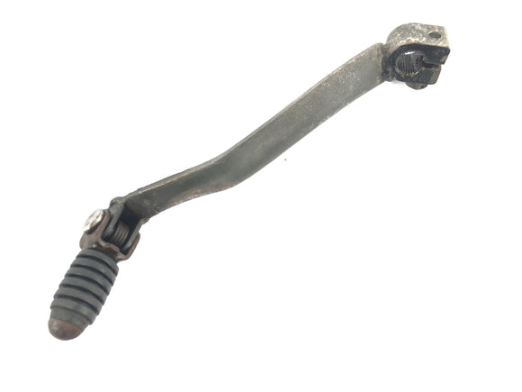 ヤマハ XTZ 660 3YF [1992] - シフトレバー シフトペダル シフトアーム