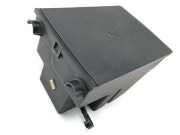 BMW K 1100 RS [1991] - Central electrical box fuse box - 0