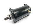 Suzuki GSX R 1100 GU74C [1987] - Anlasser Startermotor Elektrostarter Startermotor-1