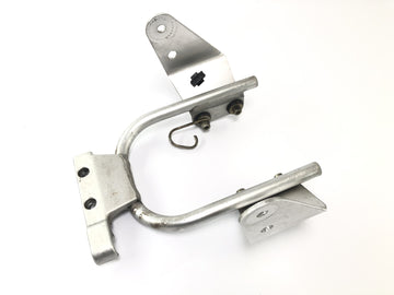 Ducati Monster M600 [1995] - Frontscheinwerferhalterung Lampenhalter Halterung vorne