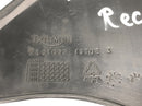 Triumph Tiger 955i 709EN [2003] - Tartályburkolat jobb oldali panel-3