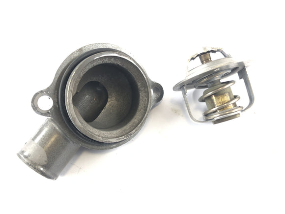 ヤマハXT 660 DM01 [2004]  - ハウジング付きサーモスタット