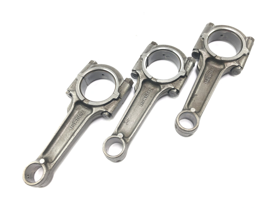 トライアンフ サンダーバード 900 T309RT [1995] - コンロッド コネクティングロッドセット コネクティングロッド