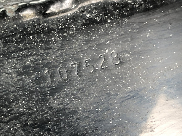 Honda GL 1000 Goldwing GL1 [1978] - Schwinge Hinterradschwinge Schwingarm mit Kardanwelle