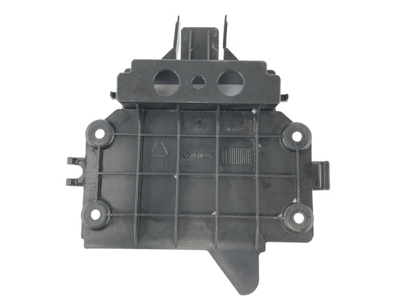 KTM 690 SM Prestige [2007] - Владелец держателя аккумуляторного контейнера держателя контейнера