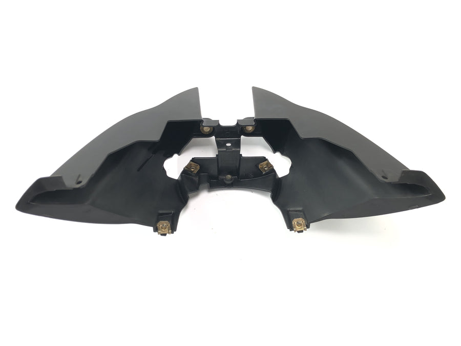 BMW K 1200 S K12S [2004] - Baglygteholder, bremselys