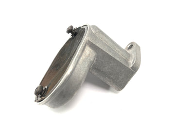 Suzuki GSX-R 1100 W GU75 C [1994] - Sítko olejového čerpadla olejové sítko - 0